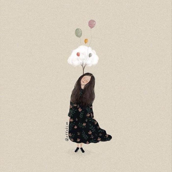 Ű˵˵أȦŰĴľӣ
