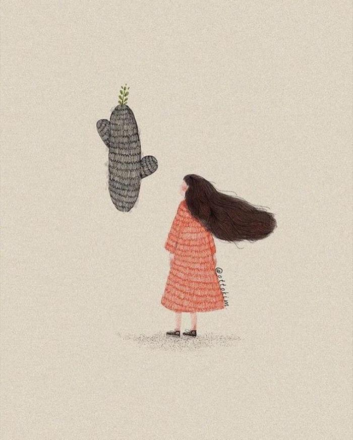 Ű˵˵أȦŰĴľӣ