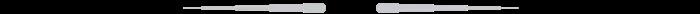 ô˵ȽϺãҸ׼21ֽ䣩