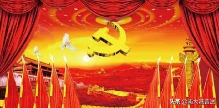 γЭ飨ʽұ죩