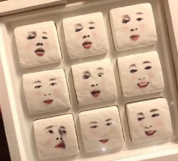ֱŮ췽ʽֱŮôϲкģ