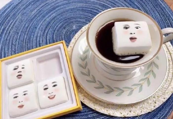 ֱŮ췽ʽֱŮôϲкģ