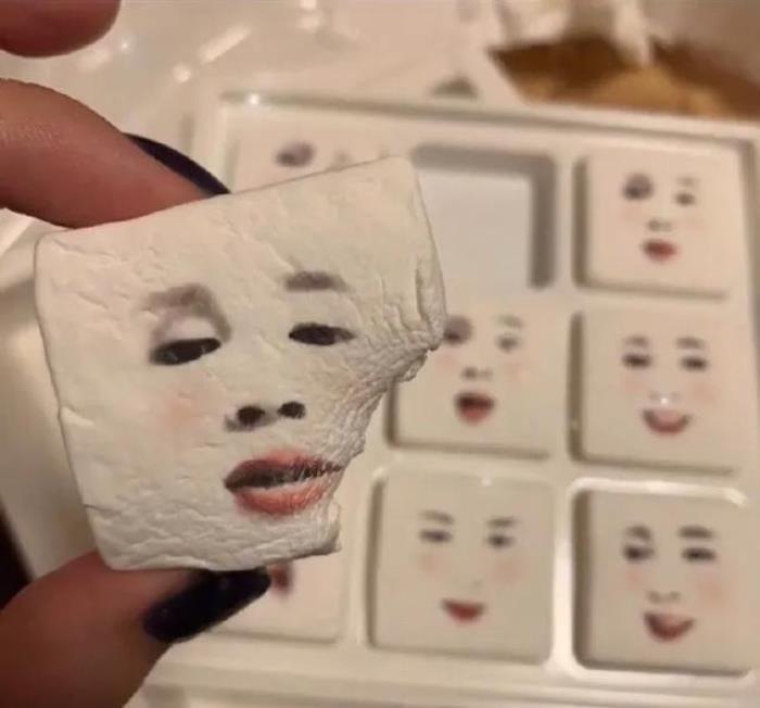 ֱŮ췽ʽֱŮôϲкģ