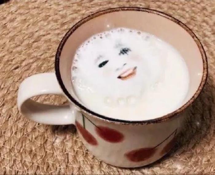 ֱŮ췽ʽֱŮôϲкģ