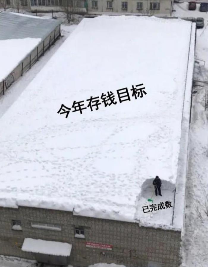 ֱŮ췽ʽֱŮôϲкģ