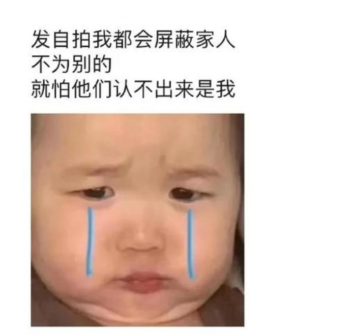 ֱŮ췽ʽֱŮôϲкģ