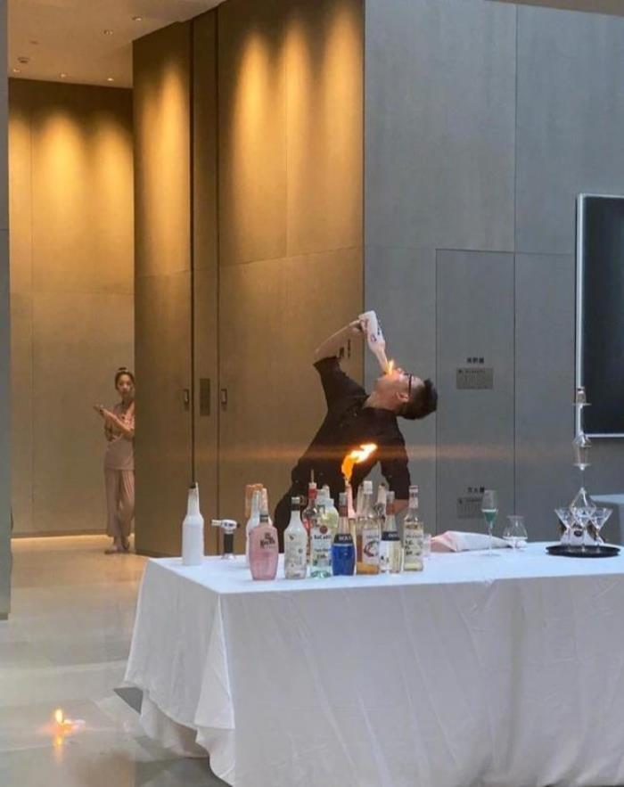 ֱŮ췽ʽֱŮôϲкģ