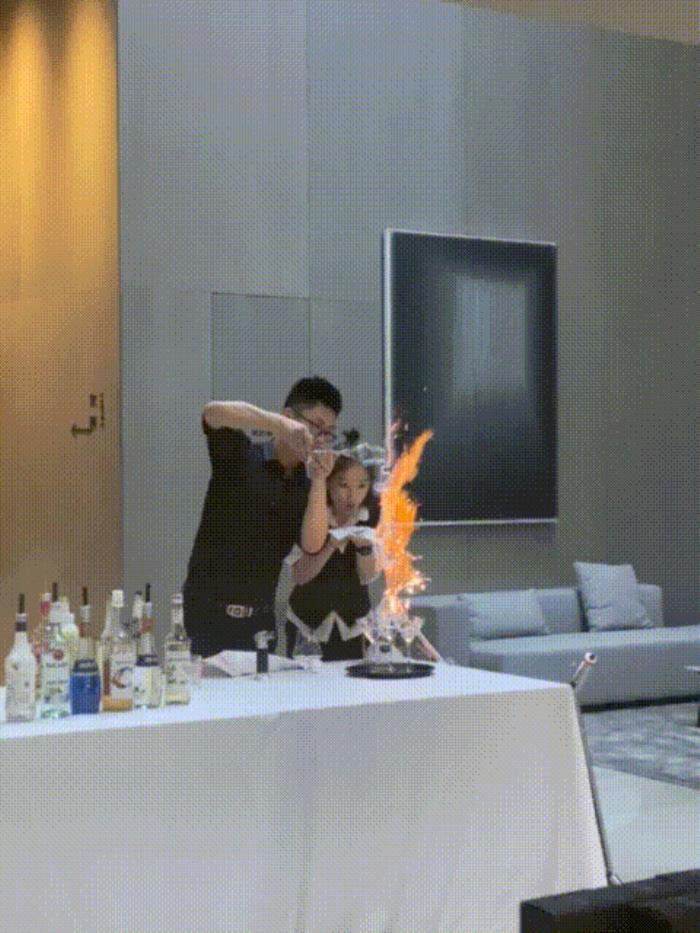 ֱŮ췽ʽֱŮôϲкģ