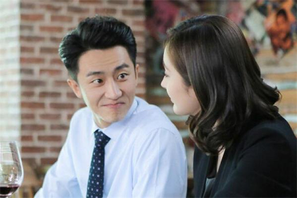 Ů��ʧ����ô�߳��� Ů��ʧ����ΪʲôҪ�����ô�