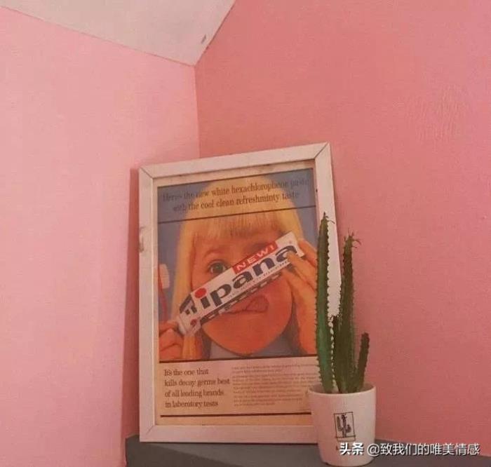 ʲôİǲͣûаУ