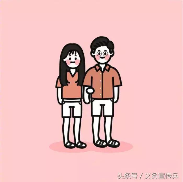 黰ůĶ̾ŮŮ黰̾䣩