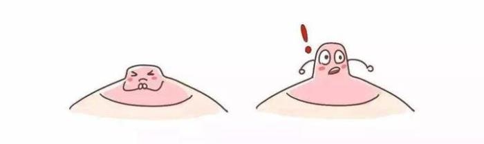 ôϵĶգϵĶ