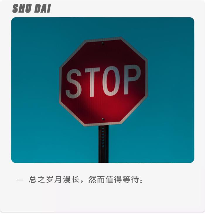 ֺ󸴺ϵʱڣֺѵʱ֪