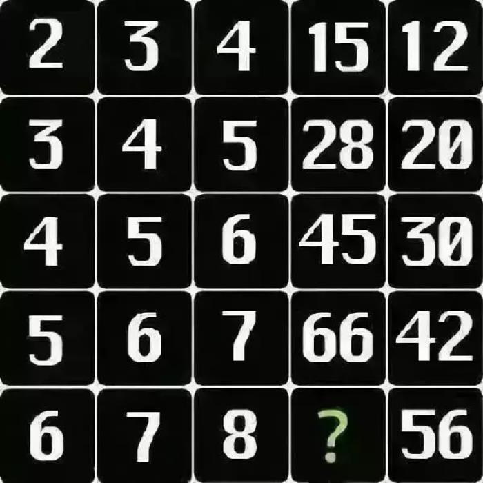 ĿԵ10⣩