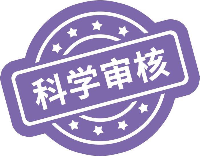 ̸׳̸Ŀܱ֣