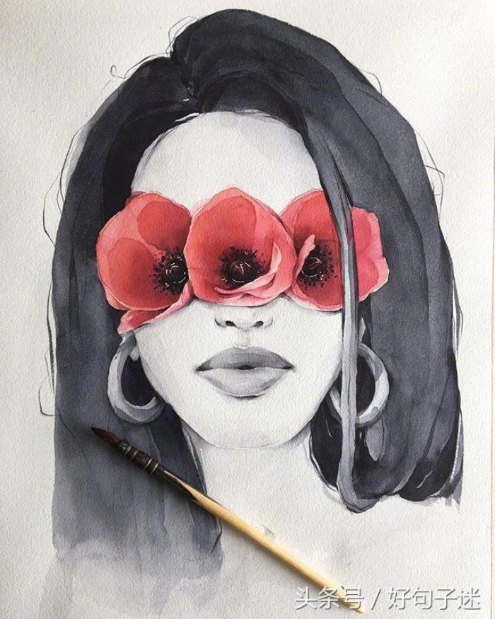 ۵ĸǩ΢Ź˵˸иǩ
