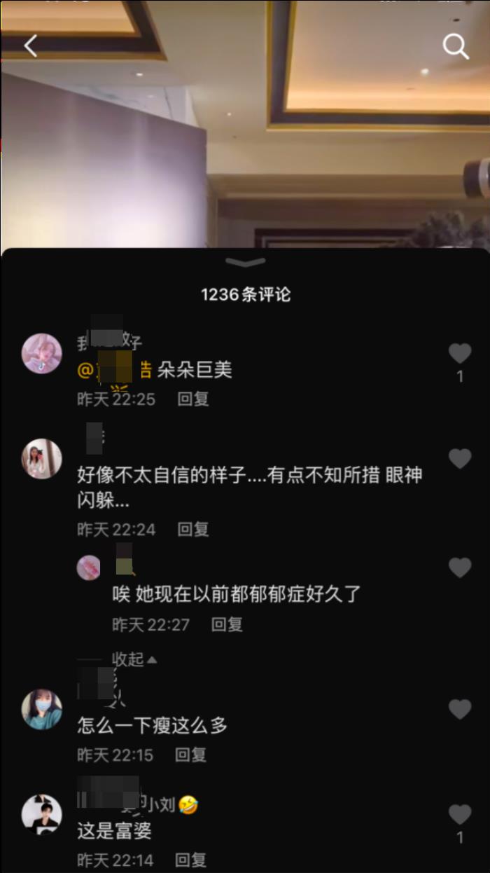 ֢񣨵Ʈܲţ
