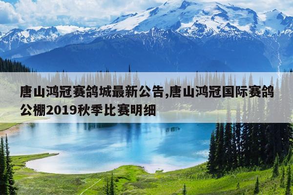 ɽ¹,ɽڹ빫2019＾ϸ