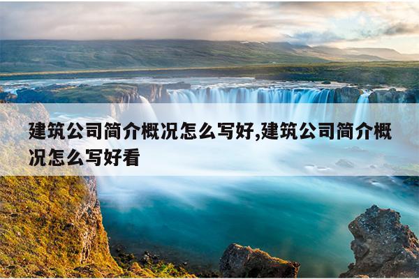 ˾ſôд,˾ſôдÿ