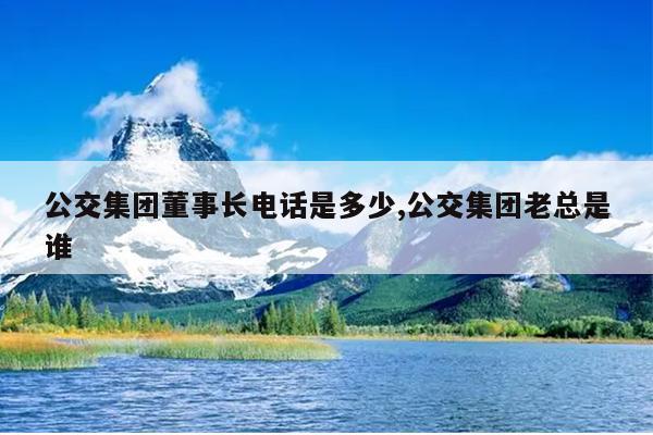 Ŷ³绰Ƕ,˭