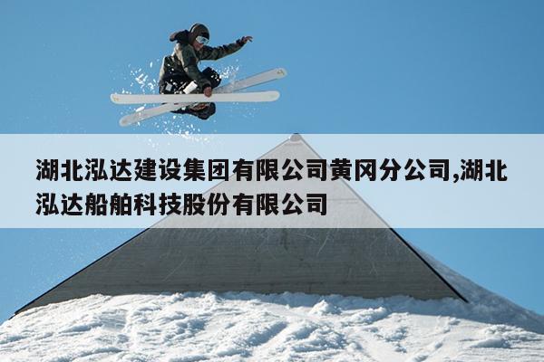ｨ輯޹˾ƸԷֹ˾,ﴬƼɷ