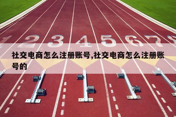 罻ôע˺,罻ôע˺ŵ