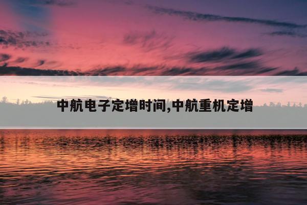 кӶʱ,кػ