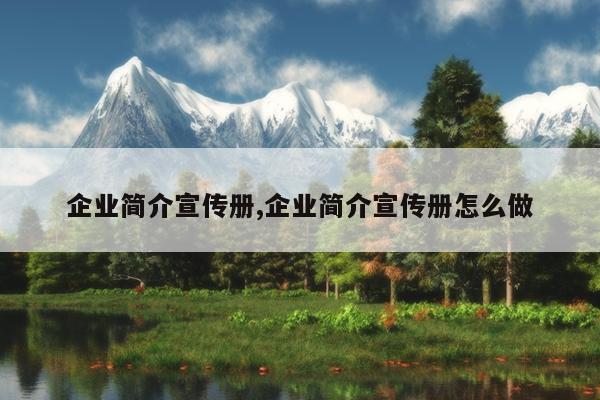 ҵ,ҵô