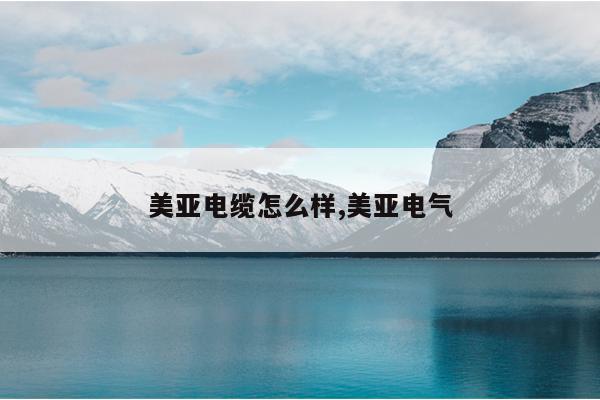 ǵô,ǵ
