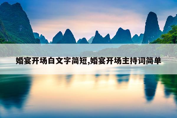 翪ּ,翪ִʼ