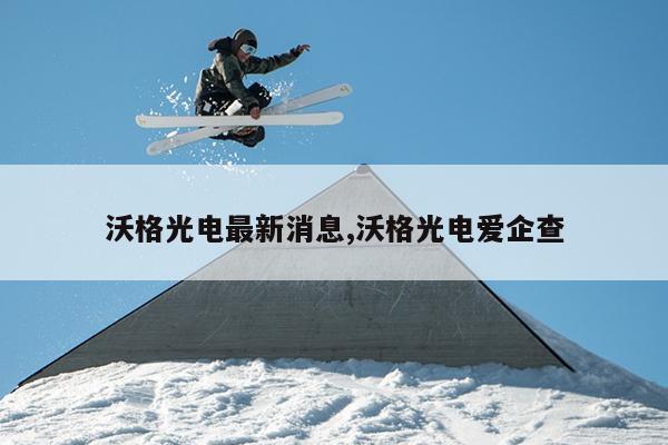ָϢ,ָ簮