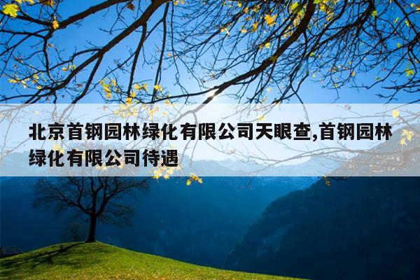 ׸԰̻޹˾۲,׸԰̻޹˾
