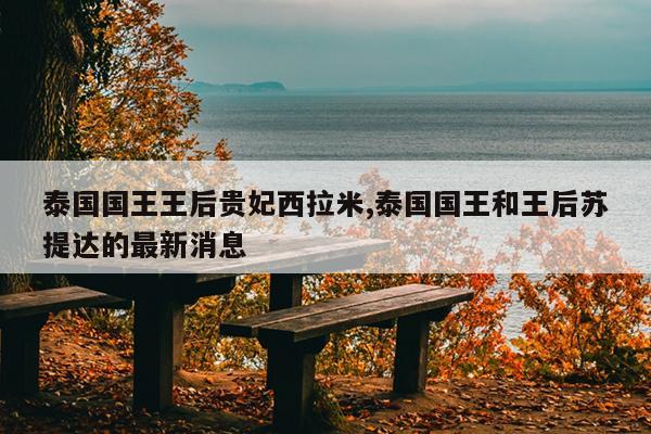 ̩,̩Ϣ