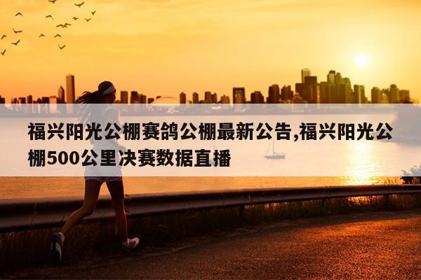 ⹫빫¹,⹫500ֱ