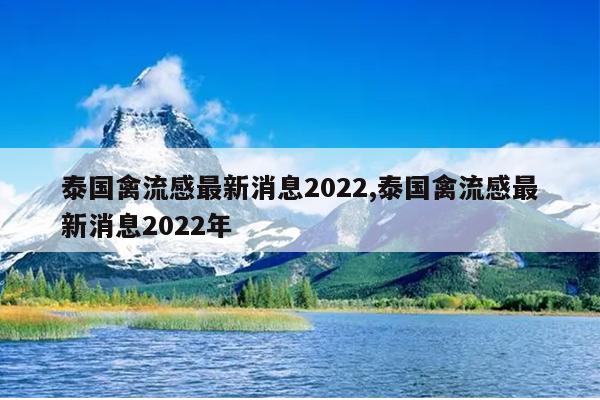 ̩Ϣ2022,̩Ϣ2022