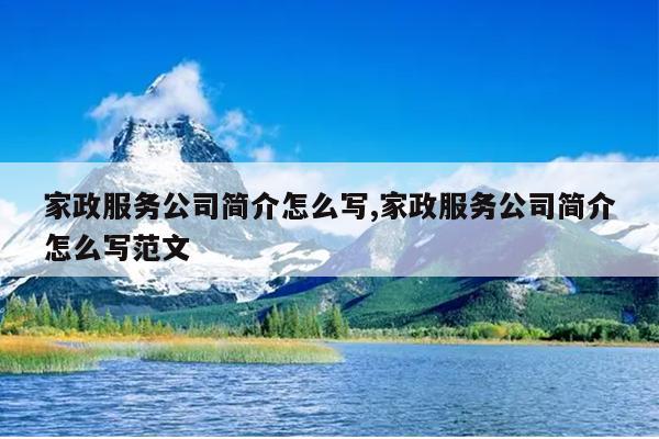 ˾ôд,˾ôд