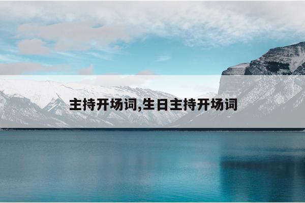 ֿ,ֿ