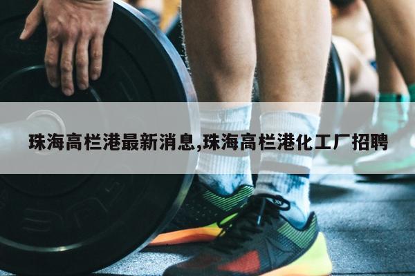 麣Ϣ,麣ۻƸ